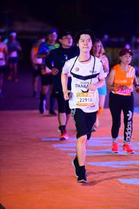 BIB: 22910
                            <button type="button" onclick="openModal(23028342)" class="btn btn-primary btn-sm float-right btn-popup" data-toggle="modal" data-target=".modal-high-quality">
                        <i class="fas fa-shopping-cart"></i> Add to Cart
                    </button>
                                            <button type="button" onclick="isThisMe(23028342, true)" class="btn btn-success btn-sm float-right btn-popup btn-isme hidden" data-toggle="tooltip" data-placement="bottom" title="นี่คือรูปของคุณใช่ไหม คลิกที่นี่เพื่อเอาเข้าอัลบั้ม">
                        <i class="fas fa-plus"></i> Add to album
                    </button>
                    <button type="button" onclick="isThisMe(23028342, false)" class="btn btn-warning btn-sm float-right btn-popup btn-isnotme hidden">
                        <i class="fas fa-ban"></i> Remove from album
                    </button>